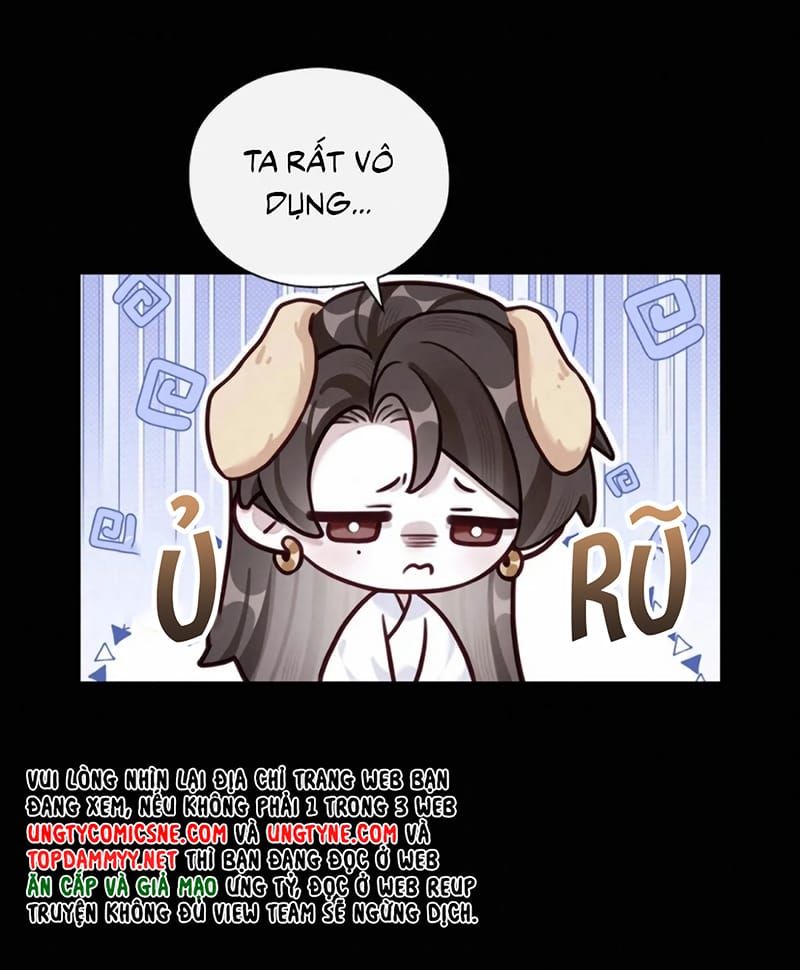 Hôm Nay Điện Hạ Bị Ám Sát Rồi À [Chap 27-34]