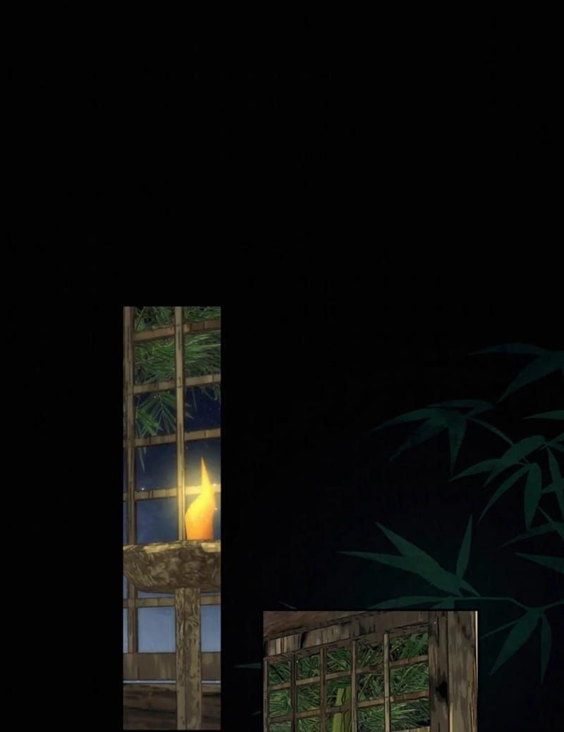 Hôm Nay Điện Hạ Bị Ám Sát Rồi À [Chap 27-34]