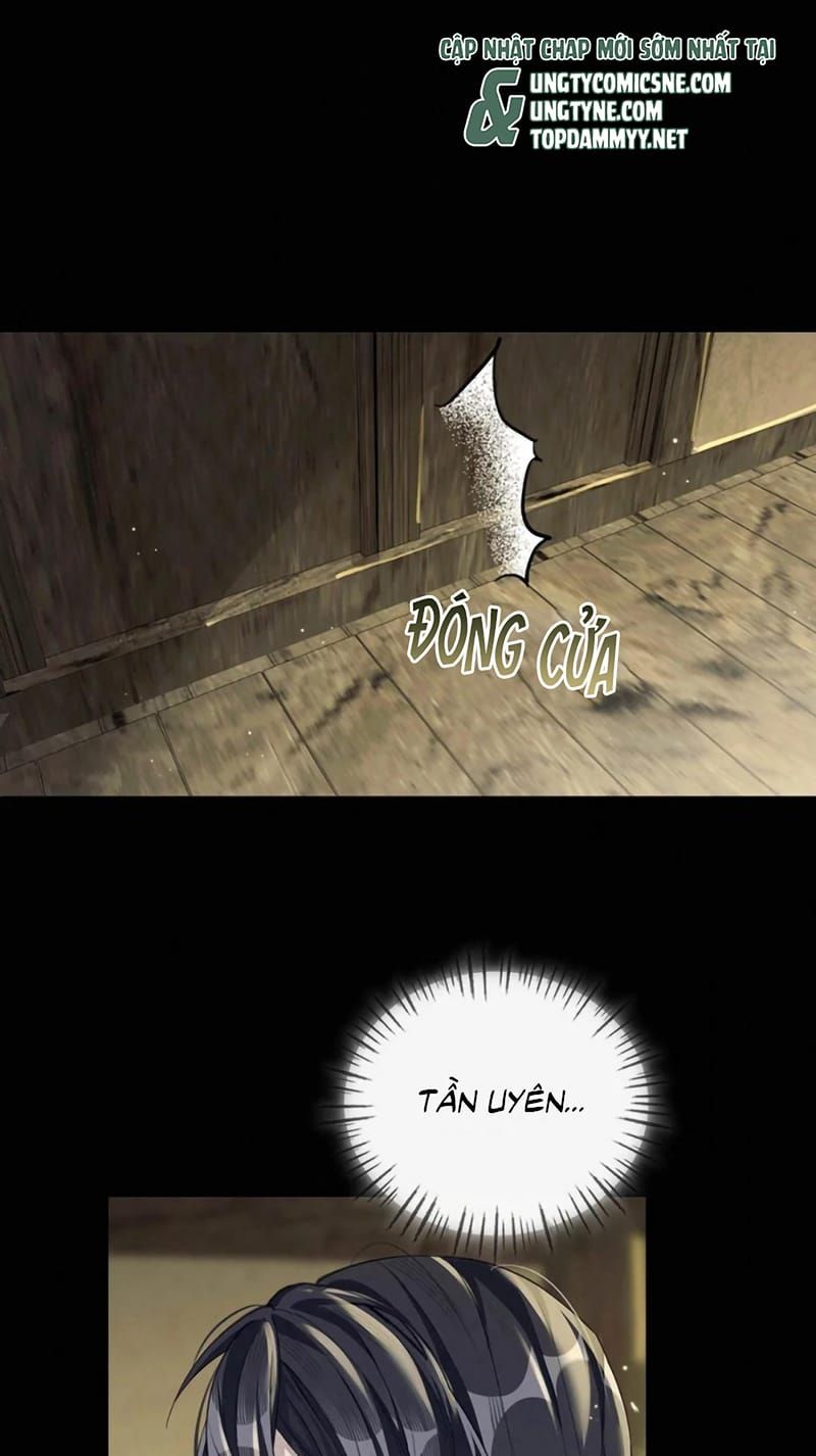 Hôm Nay Điện Hạ Bị Ám Sát Rồi À [Chap 27-34]