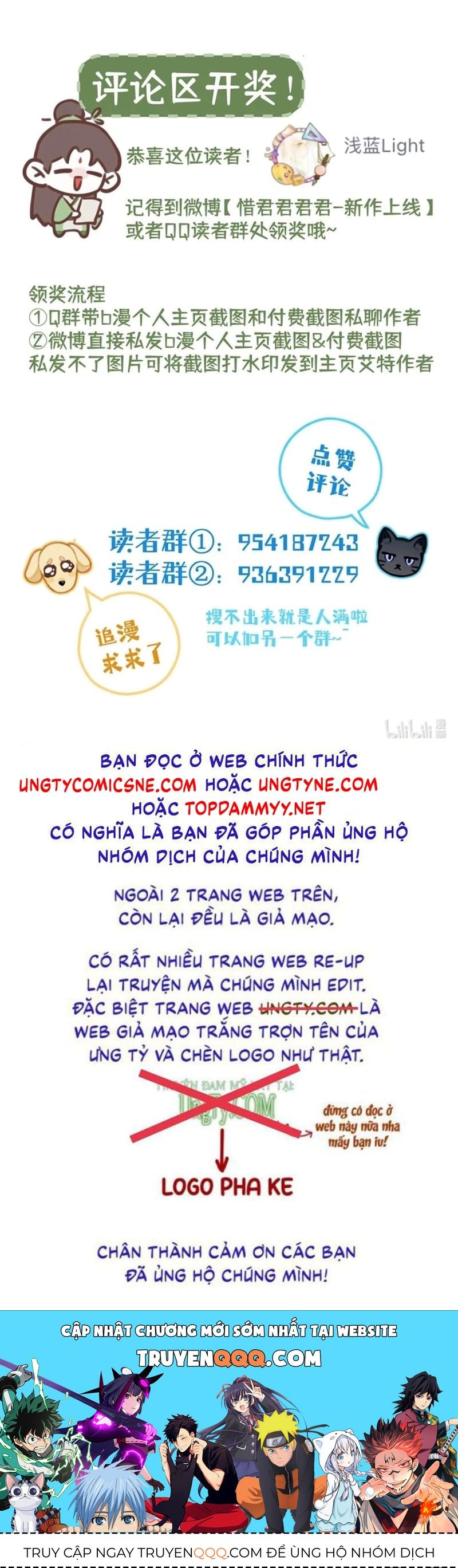 Hôm Nay Điện Hạ Bị Ám Sát Rồi À [Chap 27-34]