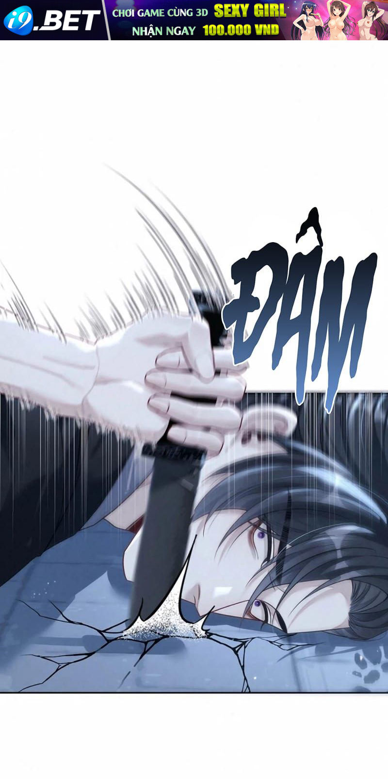 Hôm Nay Điện Hạ Bị Ám Sát Rồi À [Chap 27-34]