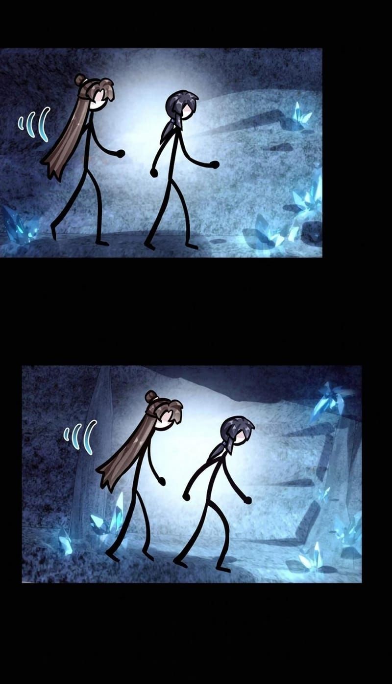 Hôm Nay Điện Hạ Bị Ám Sát Rồi À [Chap 27-34]