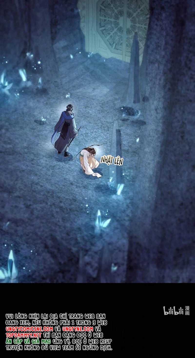 Hôm Nay Điện Hạ Bị Ám Sát Rồi À [Chap 27-34]