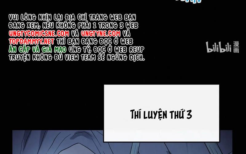 Hôm Nay Điện Hạ Bị Ám Sát Rồi À [Chap 27-34]