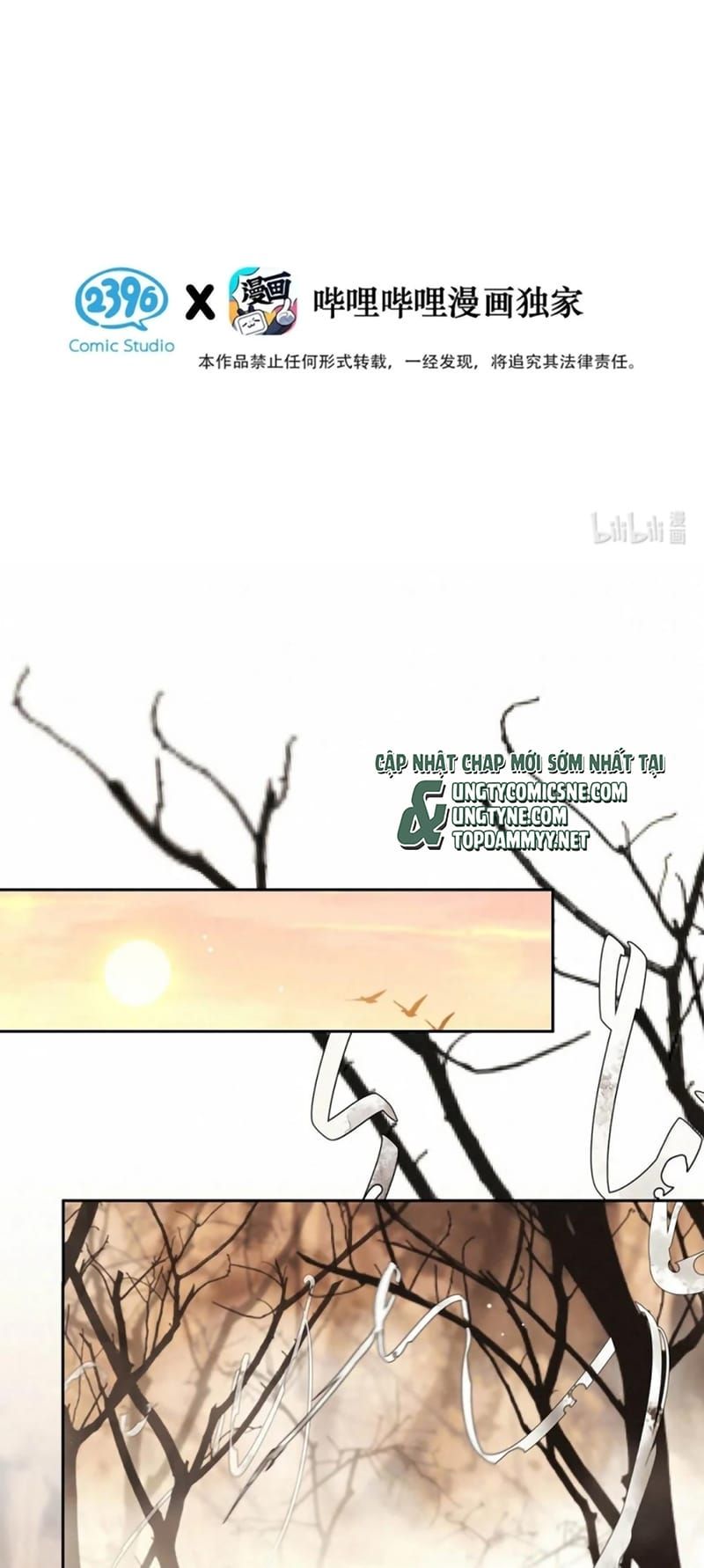 Hôm Nay Điện Hạ Bị Ám Sát Rồi À [Chap 27-34]