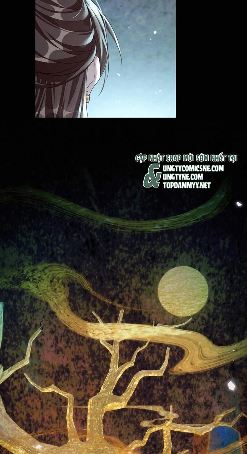 Hôm Nay Điện Hạ Bị Ám Sát Rồi À [Chap 27-34]