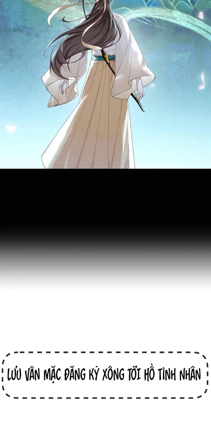 Hôm Nay Điện Hạ Bị Ám Sát Rồi À [Chap 27-34]