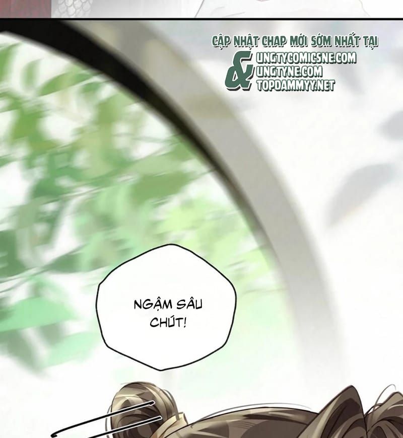 Hôm Nay Điện Hạ Bị Ám Sát Rồi À [Chap 27-34]