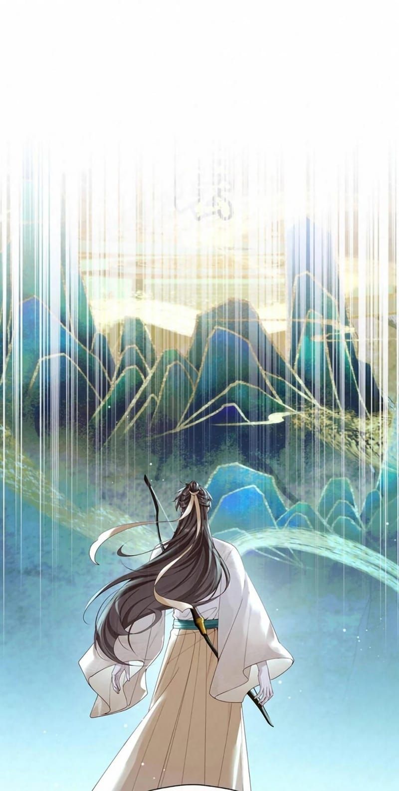 Hôm Nay Điện Hạ Bị Ám Sát Rồi À [Chap 27-34]