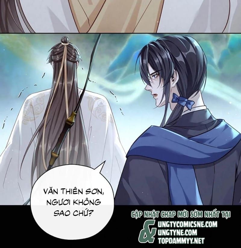 Hôm Nay Điện Hạ Bị Ám Sát Rồi À [Chap 27-34]