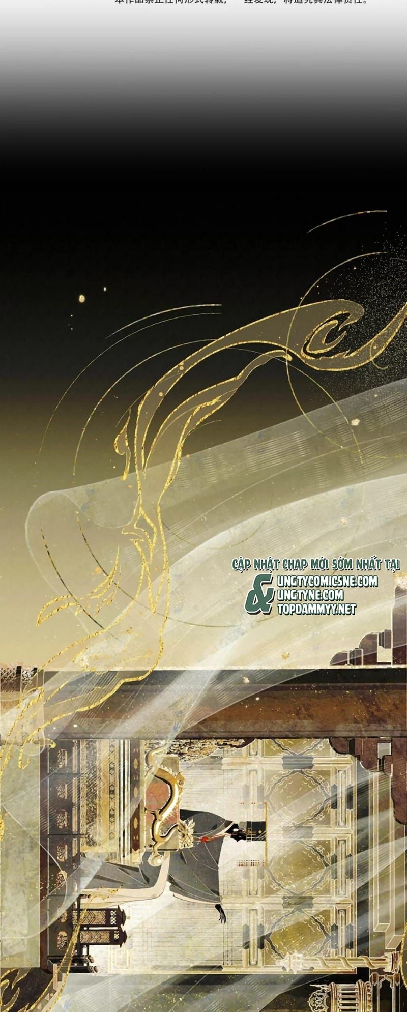 Hôm Nay Điện Hạ Bị Ám Sát Rồi À [Chap 27-34]