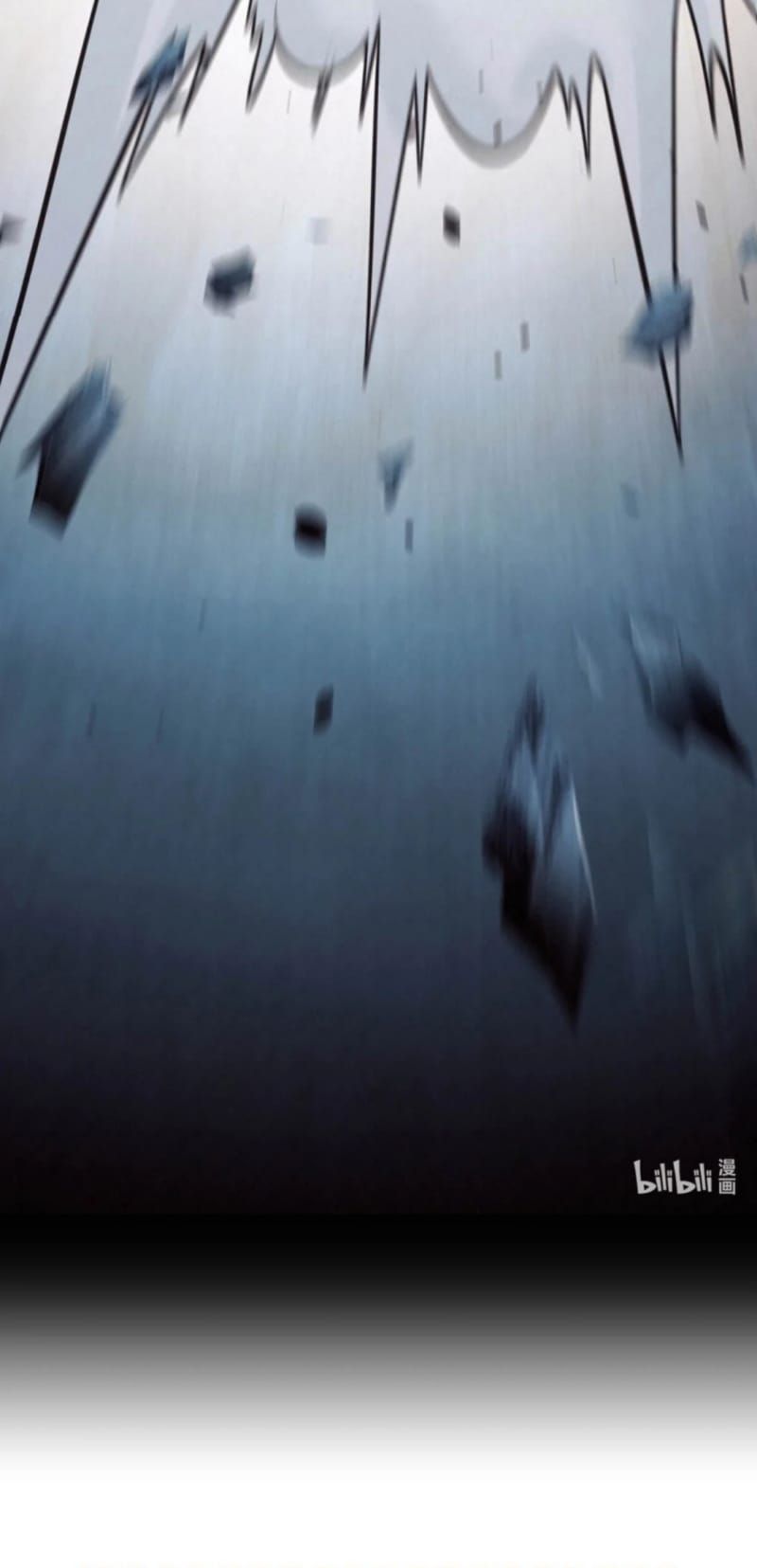 Hôm Nay Điện Hạ Bị Ám Sát Rồi À [Chap 27-34]