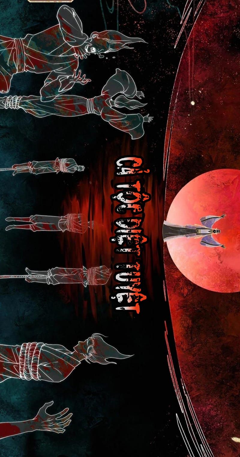 Hôm Nay Điện Hạ Bị Ám Sát Rồi À [Chap 27-34]