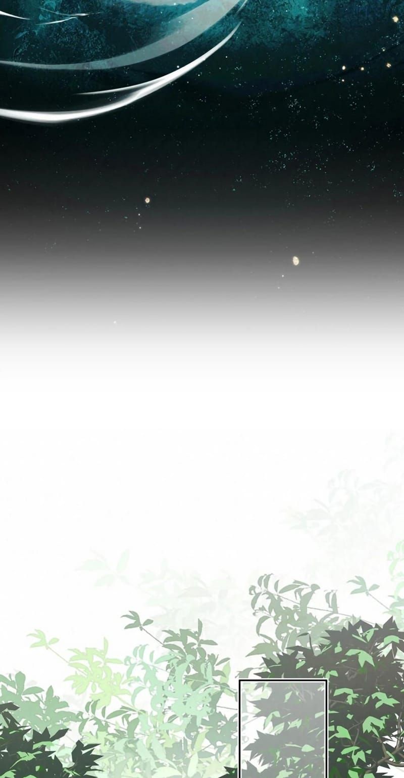 Hôm Nay Điện Hạ Bị Ám Sát Rồi À [Chap 27-34]