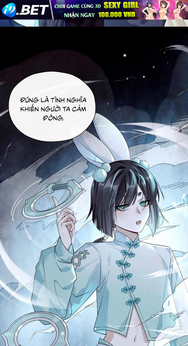 Hôm Nay Điện Hạ Bị Ám Sát Rồi À [Chap 27-34]