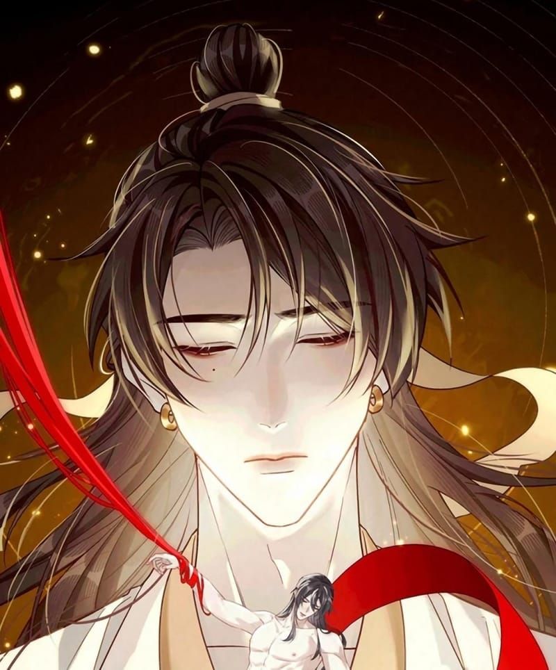 Hôm Nay Điện Hạ Bị Ám Sát Rồi À [Chap 27-34]