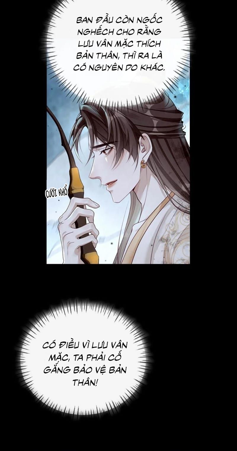 Hôm Nay Điện Hạ Bị Ám Sát Rồi À [Chap 27-34]