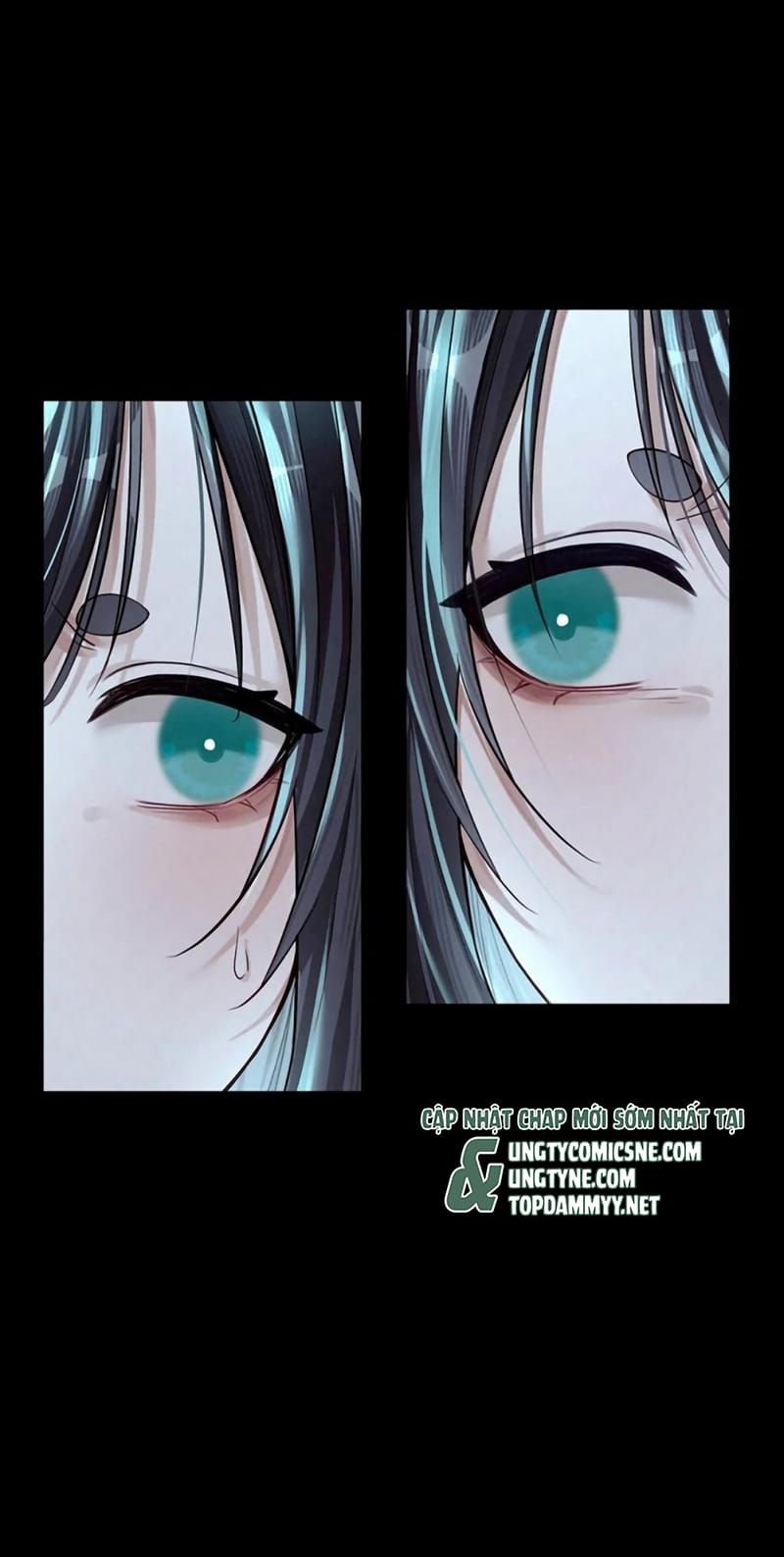 Hôm Nay Điện Hạ Bị Ám Sát Rồi À [Chap 27-34]