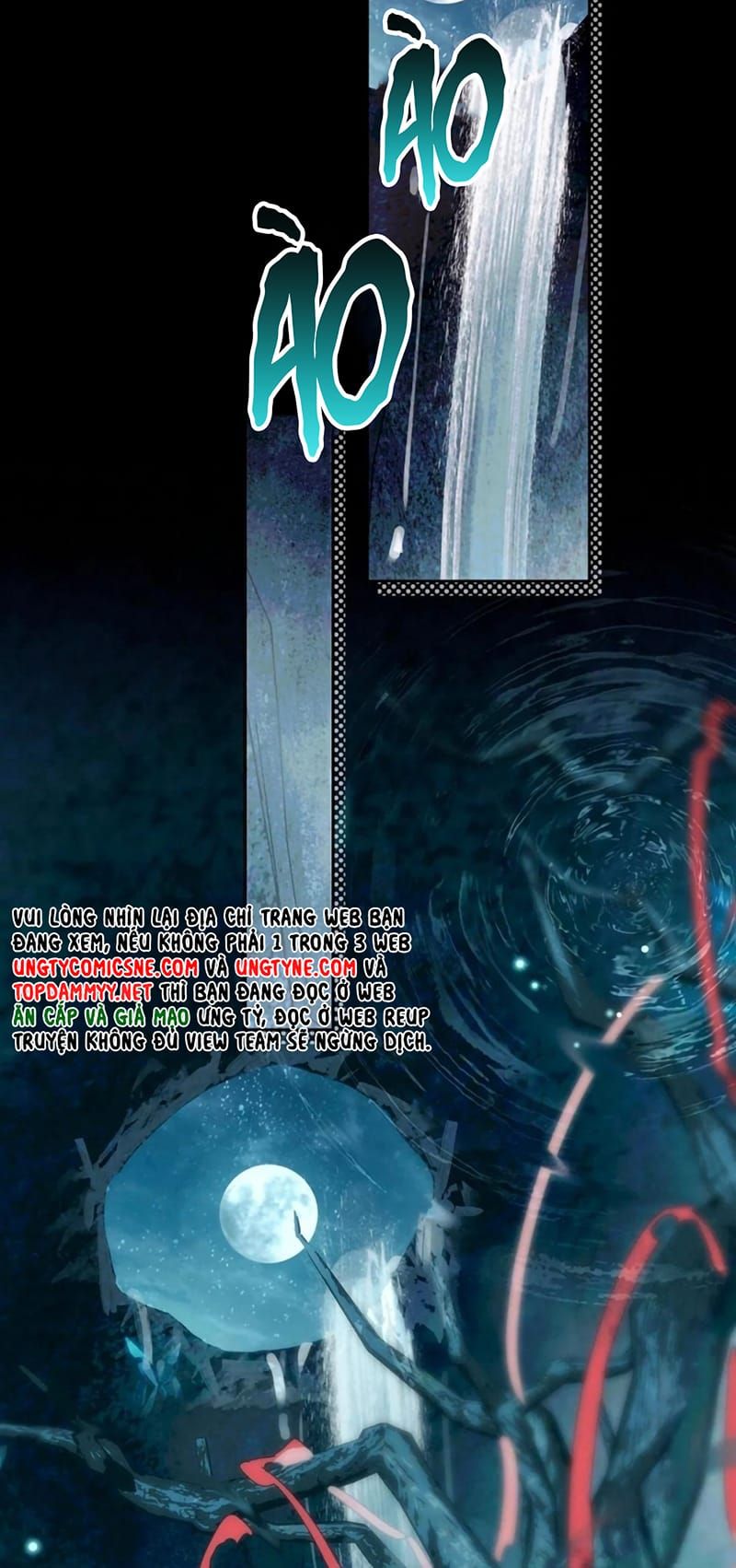 Hôm Nay Điện Hạ Bị Ám Sát Rồi À [Chap 27-34]