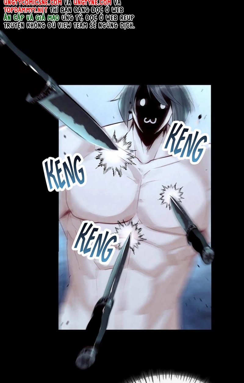 Hôm Nay Điện Hạ Bị Ám Sát Rồi À [Chap 27-34]