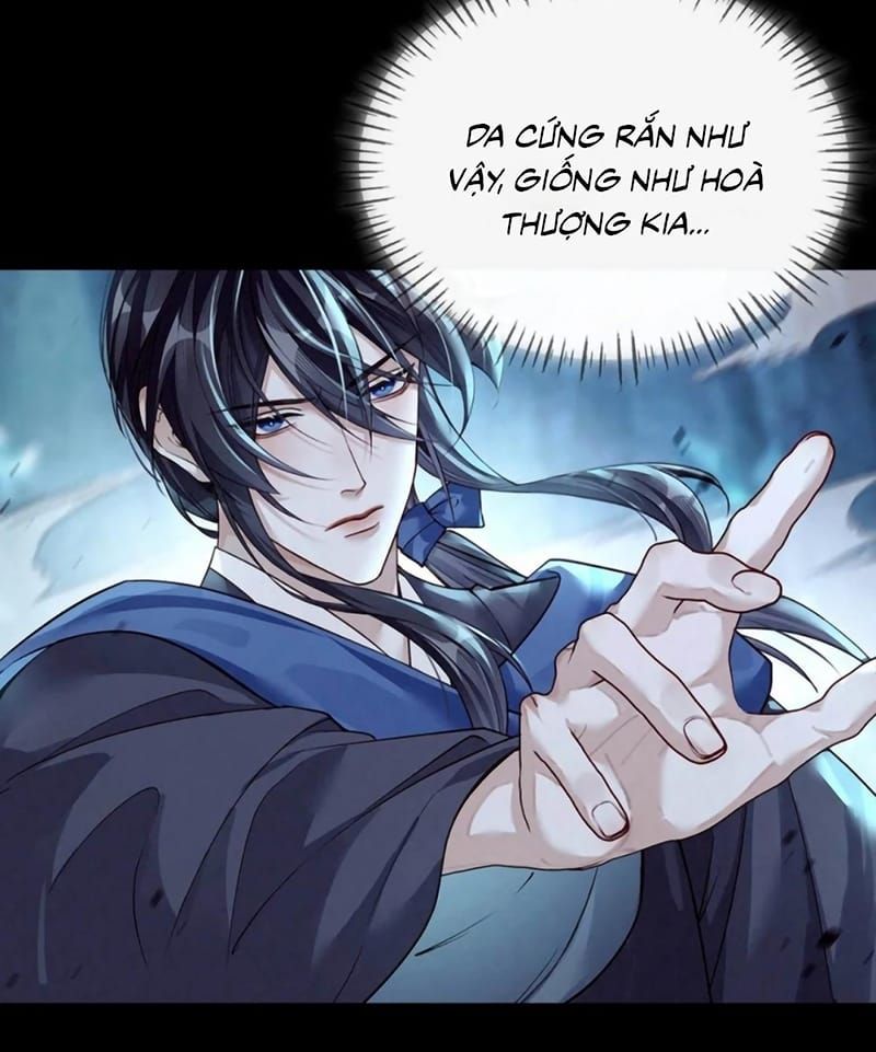 Hôm Nay Điện Hạ Bị Ám Sát Rồi À [Chap 27-34]