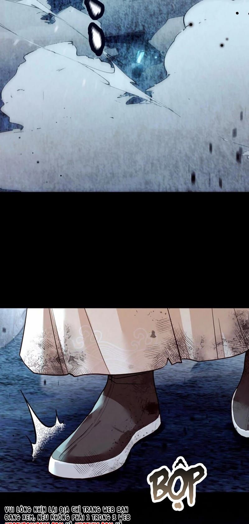 Hôm Nay Điện Hạ Bị Ám Sát Rồi À [Chap 27-34]