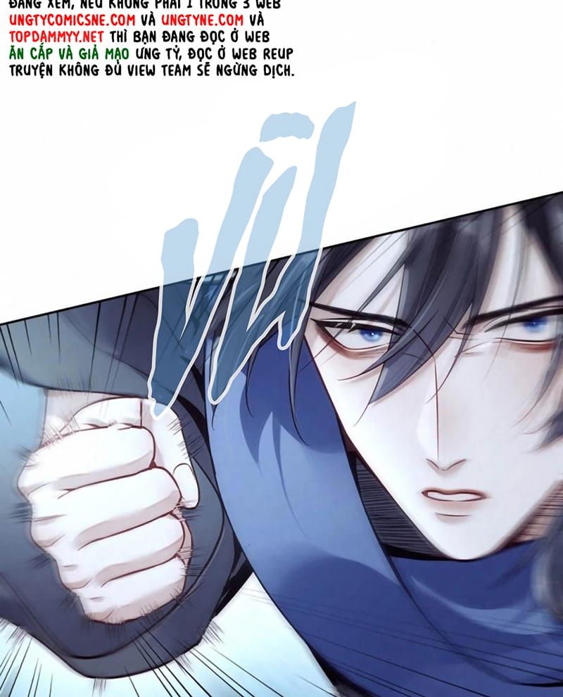 Hôm Nay Điện Hạ Bị Ám Sát Rồi À [Chap 27-34]