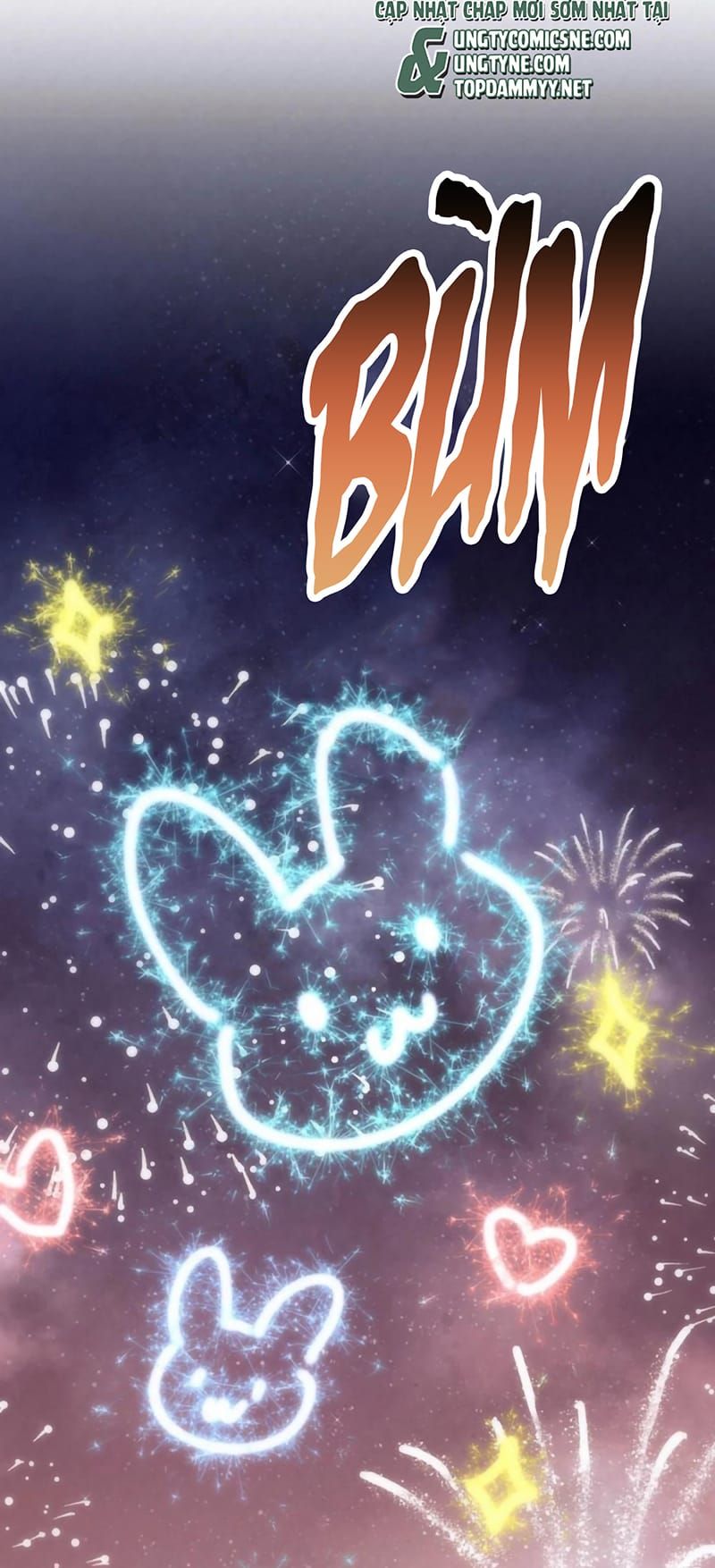 Hôm Nay Điện Hạ Bị Ám Sát Rồi À [Chap 27-34]