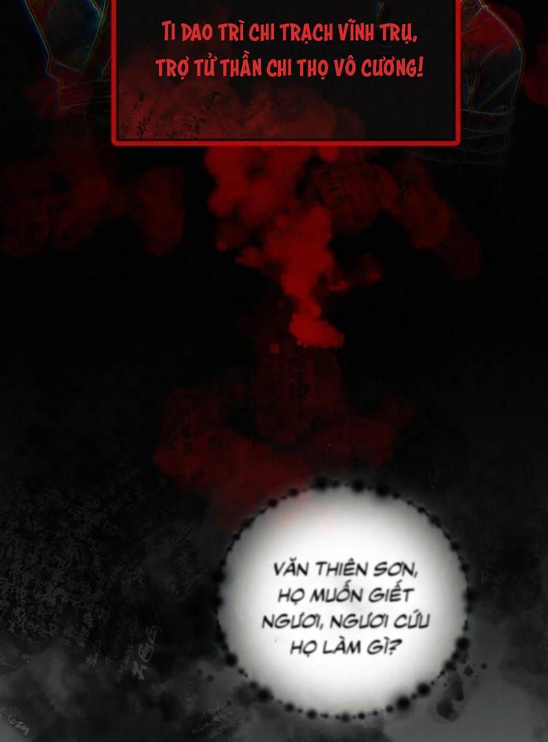 Hôm Nay Điện Hạ Bị Ám Sát Rồi À [Chap 27-34]