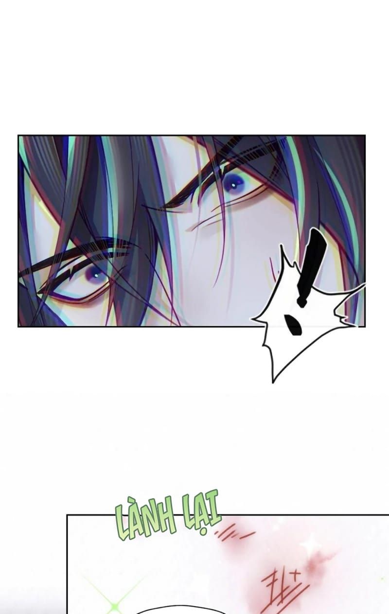 Hôm Nay Điện Hạ Bị Ám Sát Rồi À [Chap 27-34]