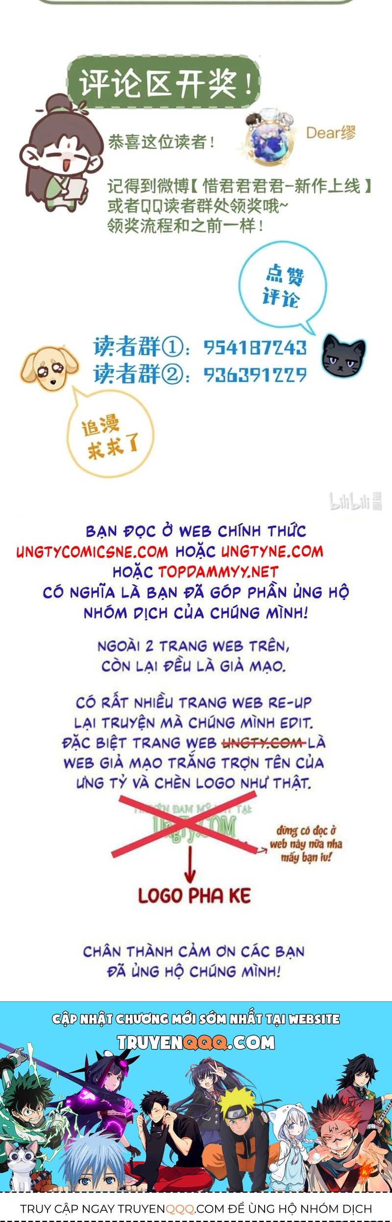 Hôm Nay Điện Hạ Bị Ám Sát Rồi À [Chap 27-34]