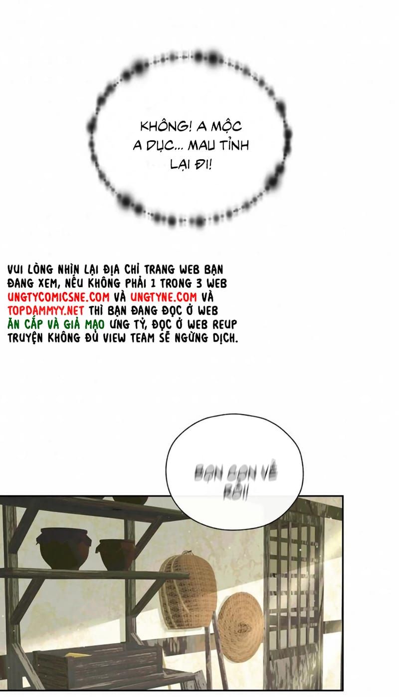 Hôm Nay Điện Hạ Bị Ám Sát Rồi À [Chap 27-34]