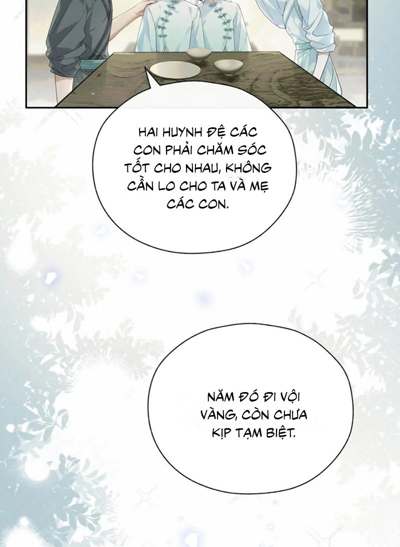 Hôm Nay Điện Hạ Bị Ám Sát Rồi À [Chap 27-34]