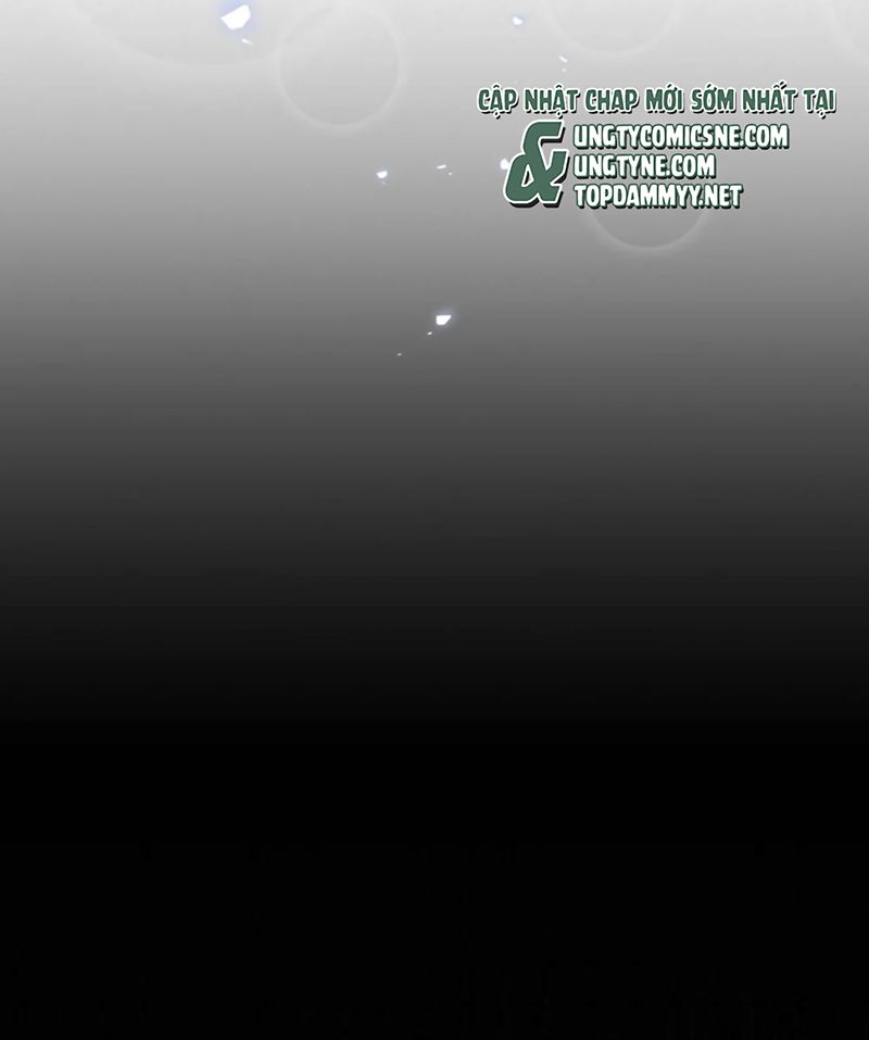 Hôm Nay Điện Hạ Bị Ám Sát Rồi À [Chap 27-34]