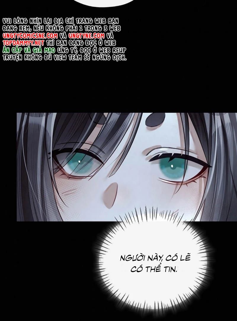 Hôm Nay Điện Hạ Bị Ám Sát Rồi À [Chap 27-34]