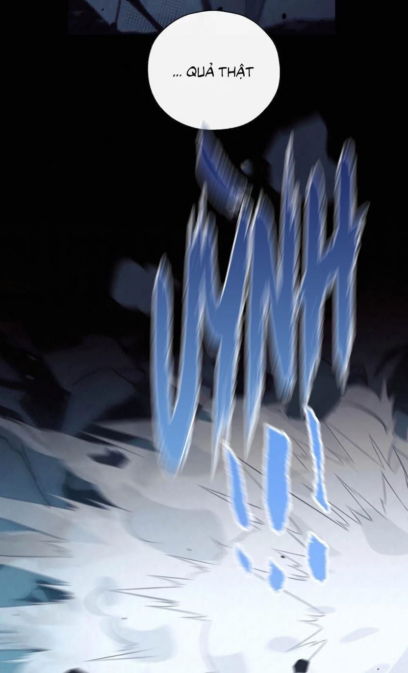 Hôm Nay Điện Hạ Bị Ám Sát Rồi À [Chap 27-34]