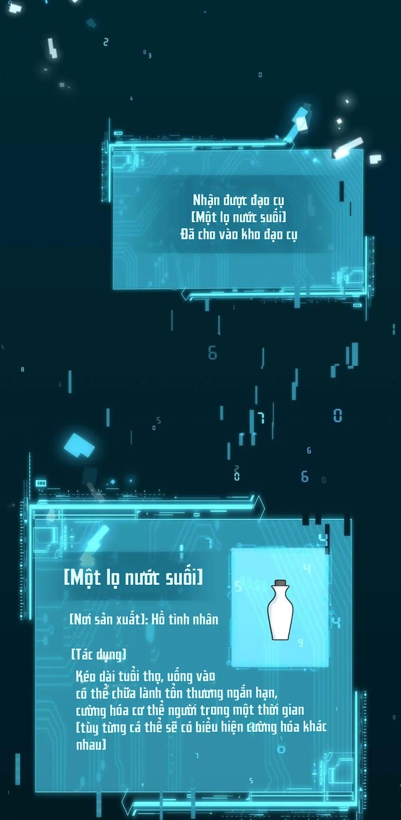 Hôm Nay Điện Hạ Bị Ám Sát Rồi À [Chap 27-34]