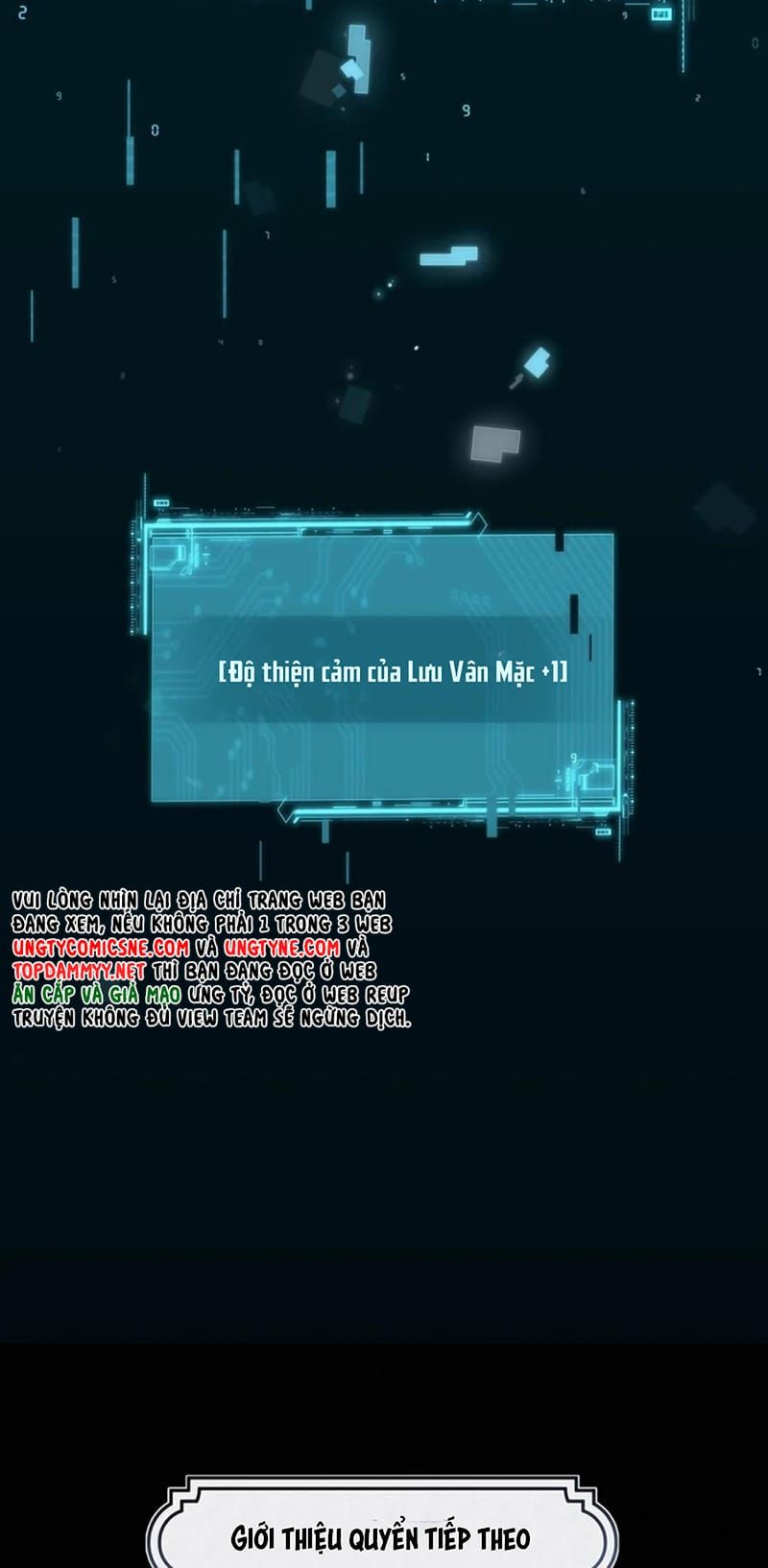 Hôm Nay Điện Hạ Bị Ám Sát Rồi À [Chap 27-34]