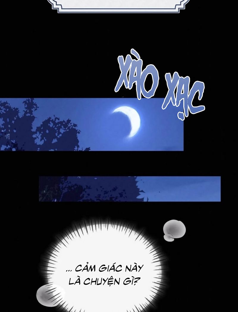 Hôm Nay Điện Hạ Bị Ám Sát Rồi À [Chap 27-34]