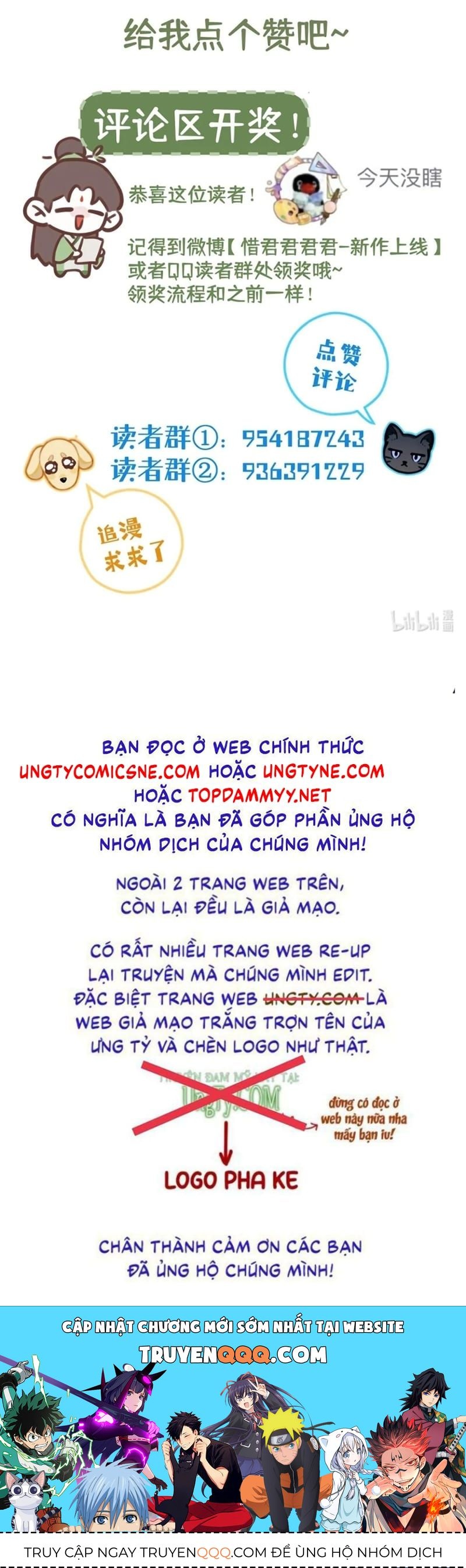 Hôm Nay Điện Hạ Bị Ám Sát Rồi À [Chap 27-34]