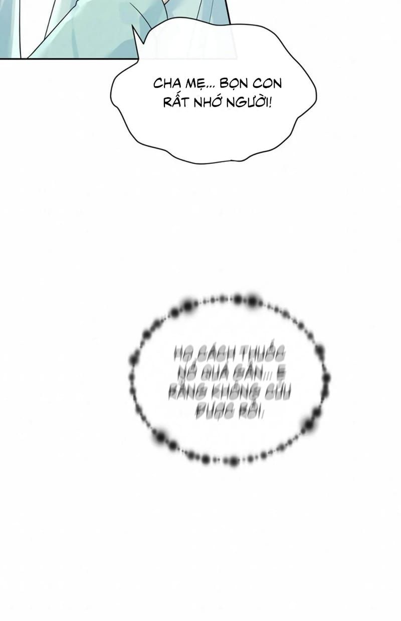 Hôm Nay Điện Hạ Bị Ám Sát Rồi À [Chap 27-34]