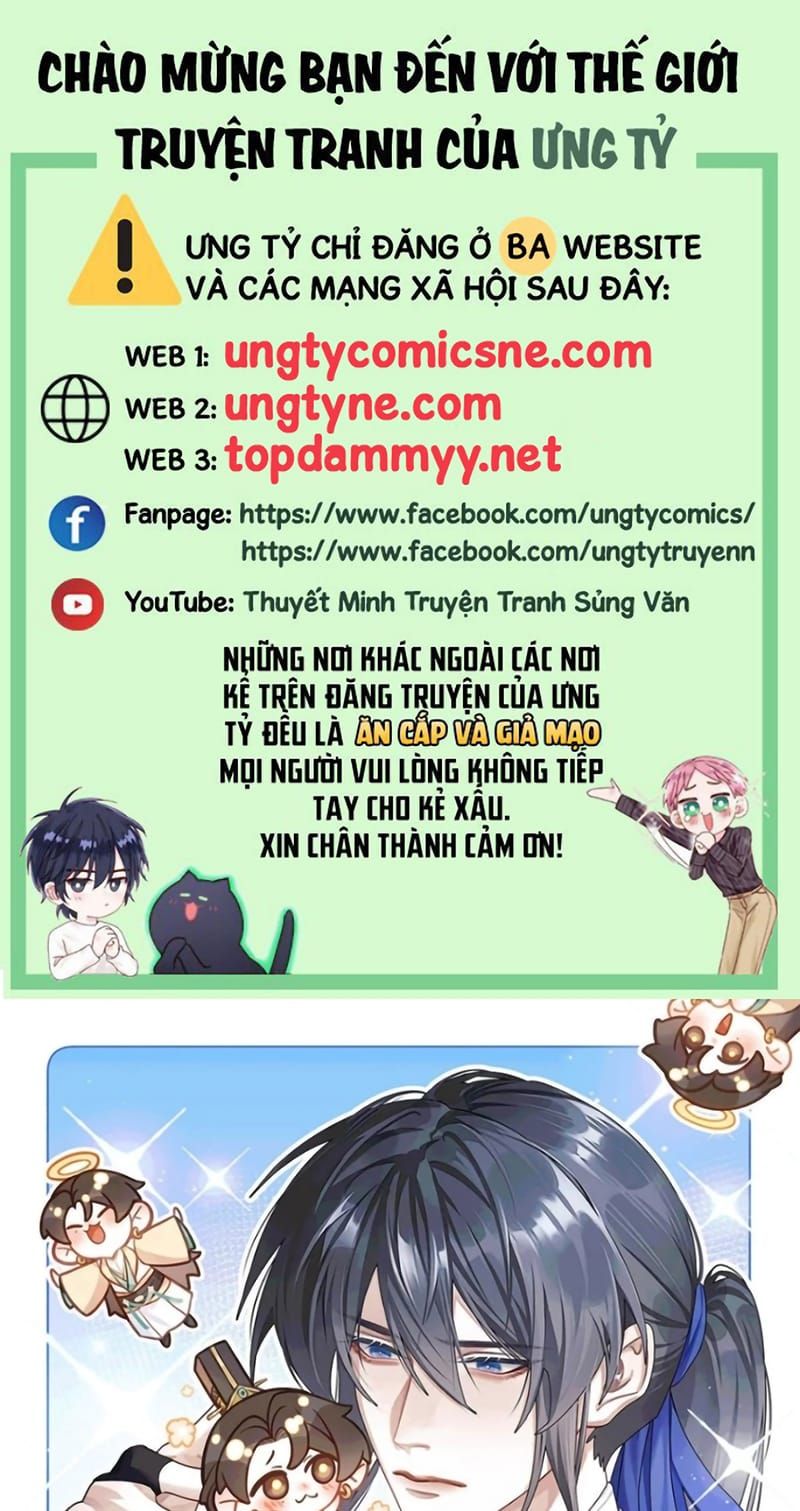 Hôm Nay Điện Hạ Bị Ám Sát Rồi À [Chap 27-34]