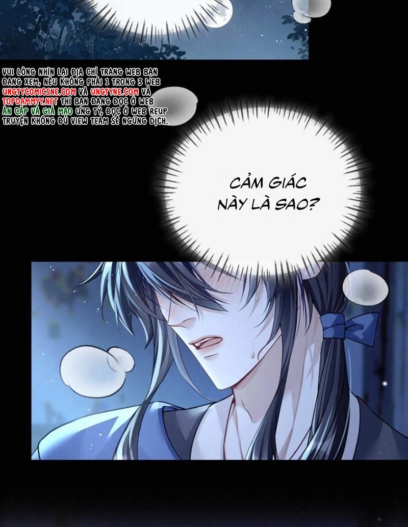 Hôm Nay Điện Hạ Bị Ám Sát Rồi À [Chap 27-34]