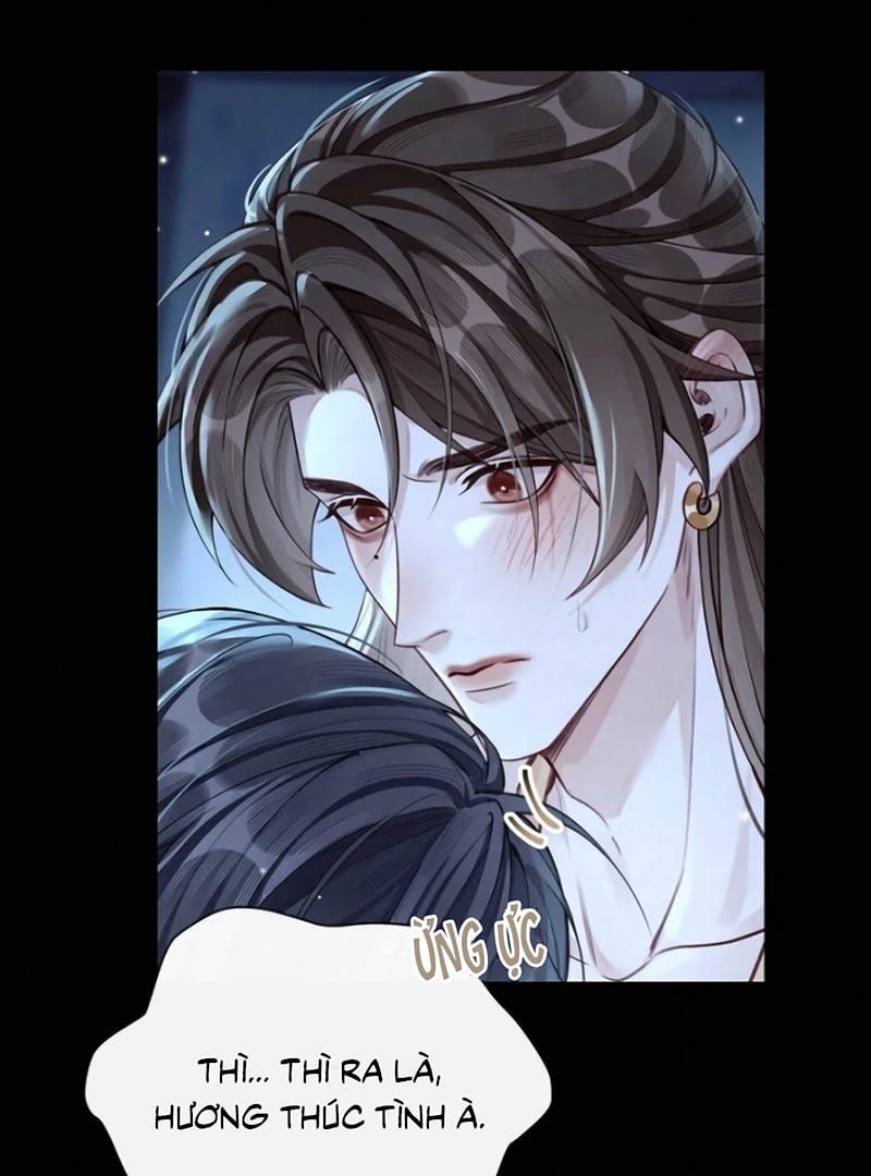 Hôm Nay Điện Hạ Bị Ám Sát Rồi À [Chap 27-34]