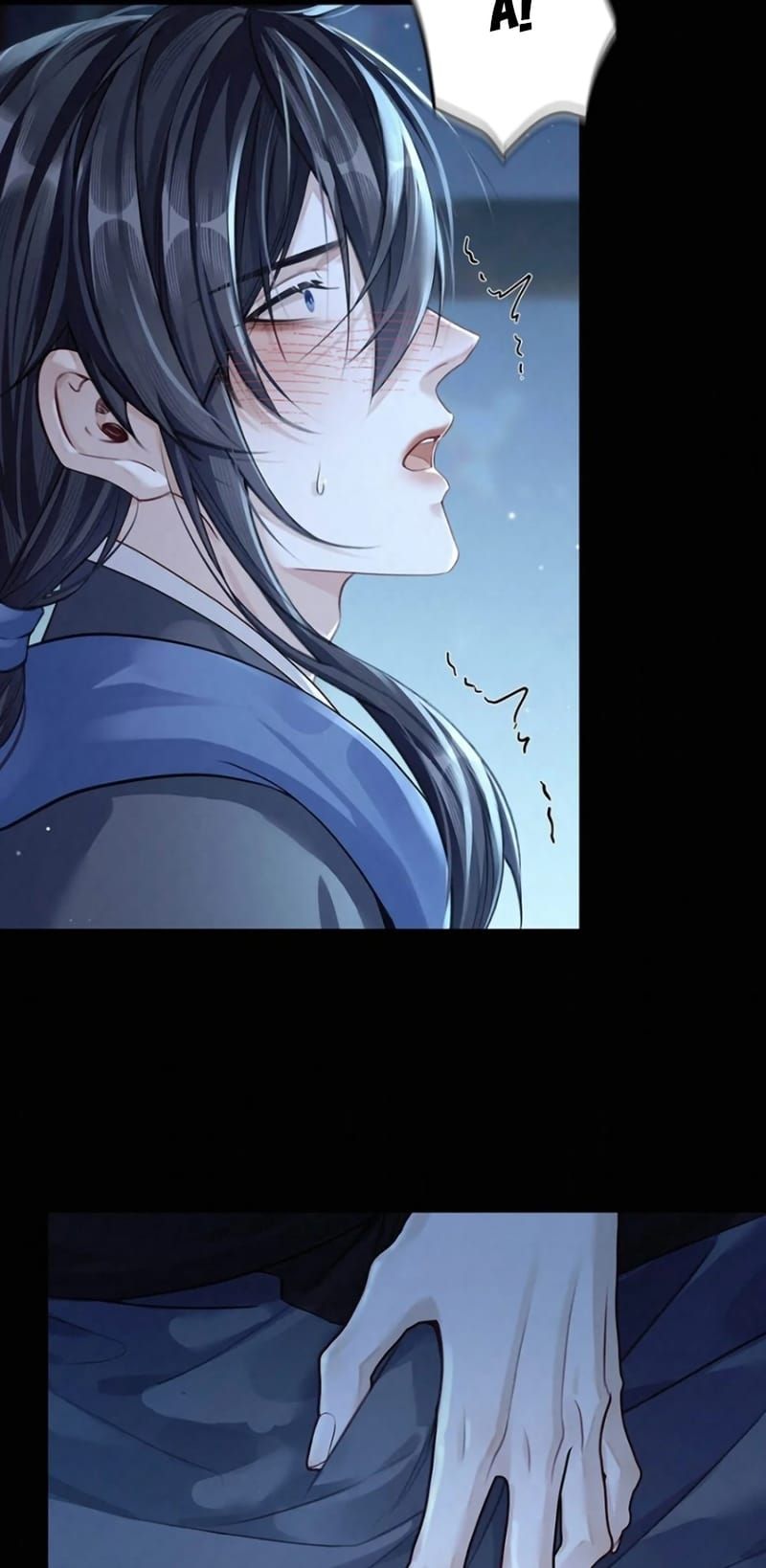 Hôm Nay Điện Hạ Bị Ám Sát Rồi À [Chap 27-34]