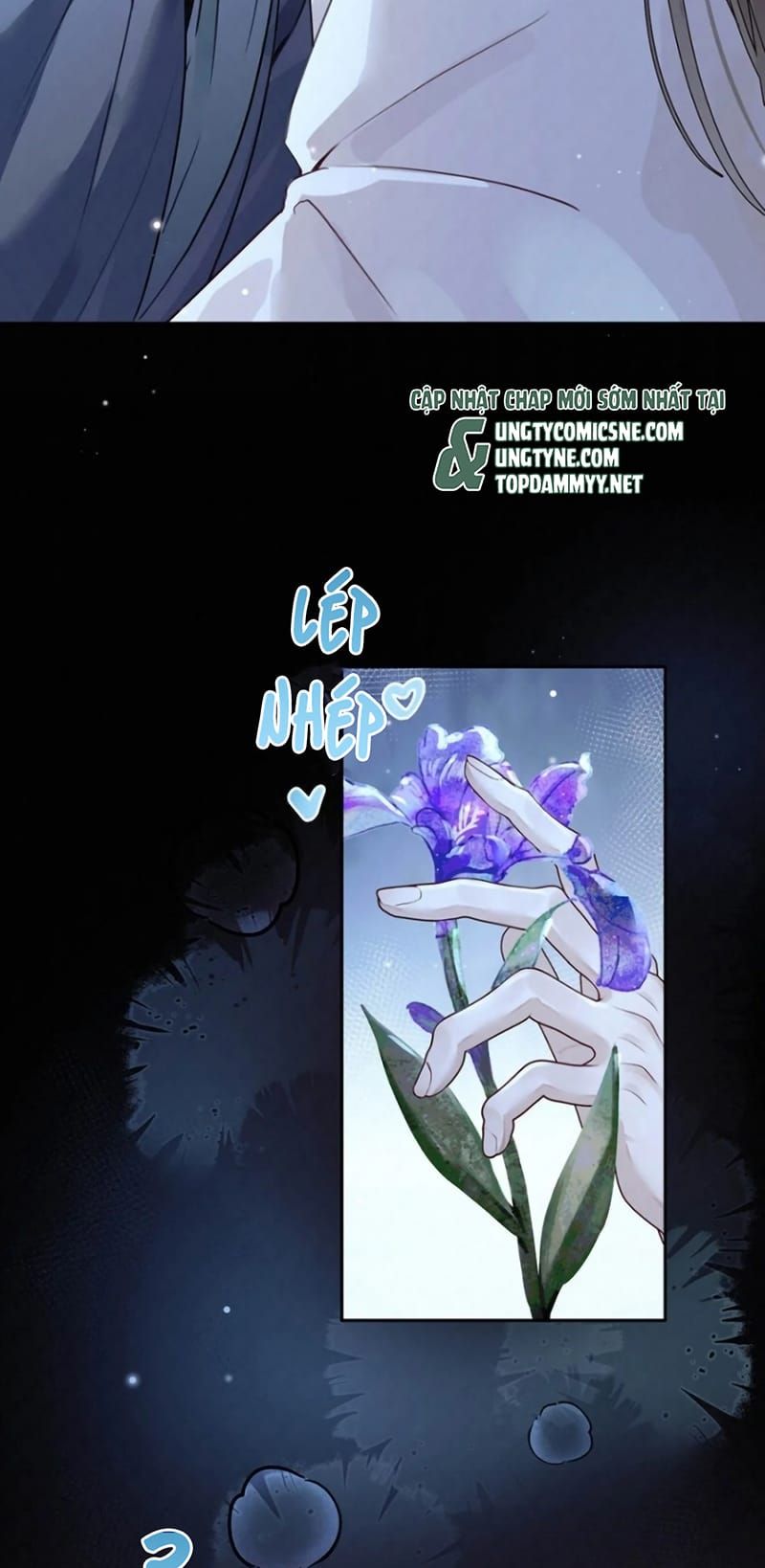 Hôm Nay Điện Hạ Bị Ám Sát Rồi À [Chap 27-34]