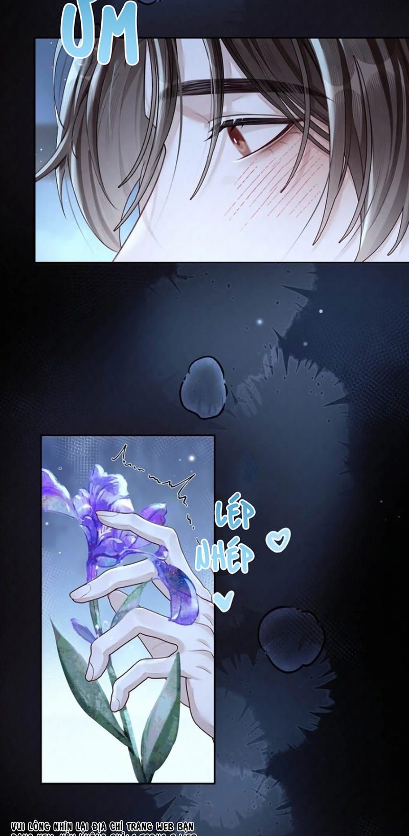 Hôm Nay Điện Hạ Bị Ám Sát Rồi À [Chap 27-34]