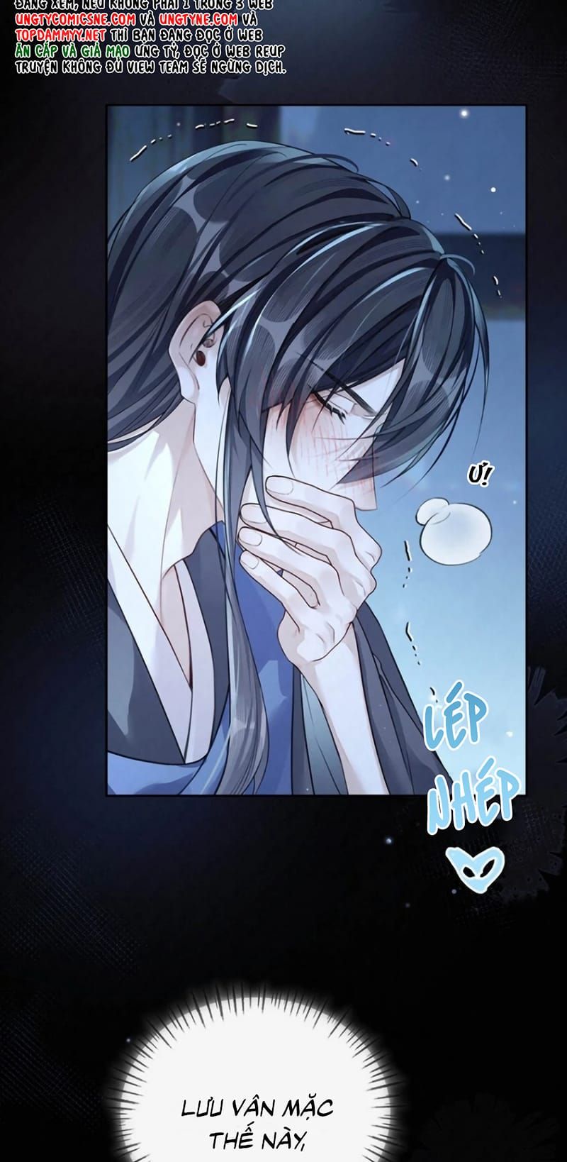 Hôm Nay Điện Hạ Bị Ám Sát Rồi À [Chap 27-34]