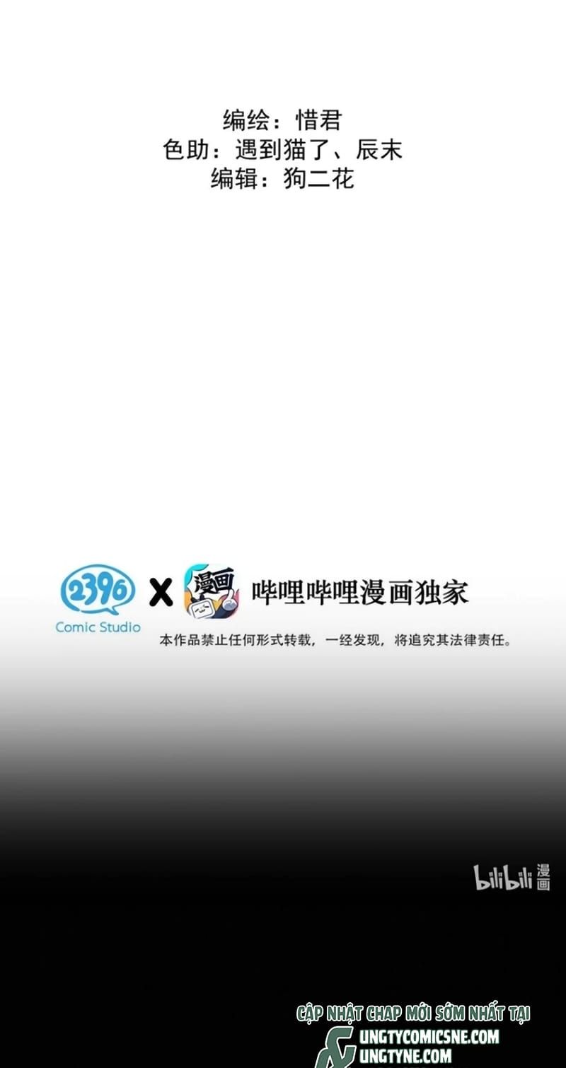 Hôm Nay Điện Hạ Bị Ám Sát Rồi À [Chap 27-34]