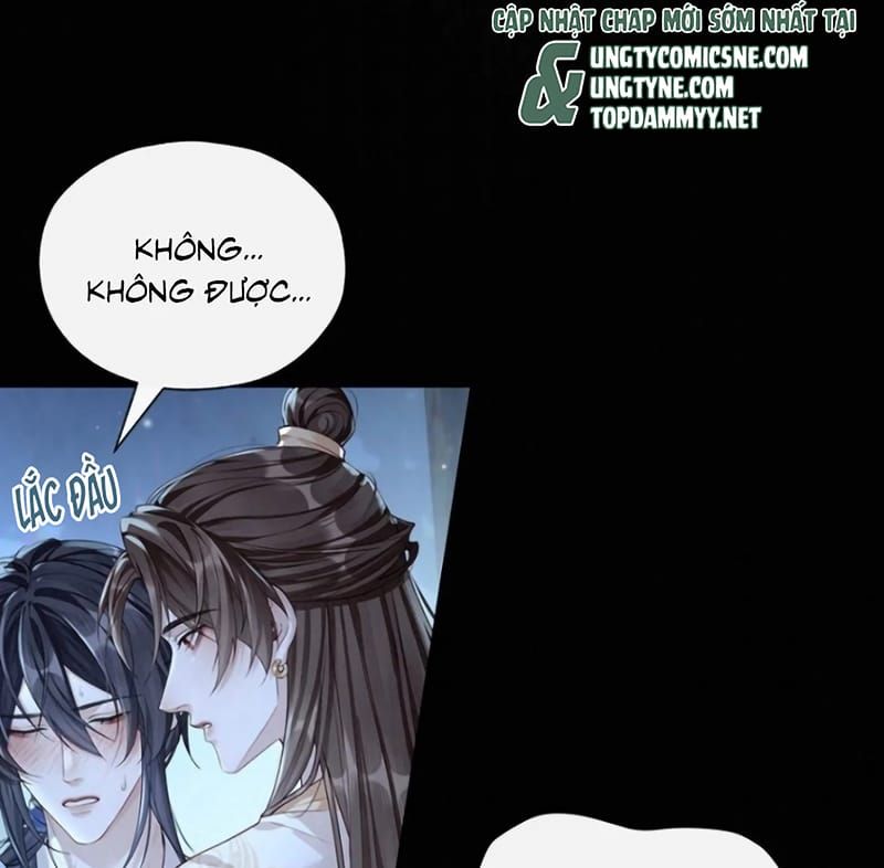 Hôm Nay Điện Hạ Bị Ám Sát Rồi À [Chap 27-34]